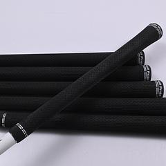 Titleist T150 2023 Irons / 5-PW / Stiff Flex Project X LZ 120 Shafts - Image 7