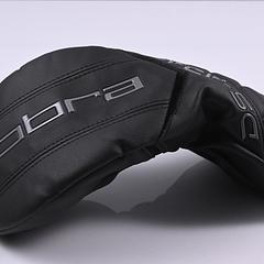 Cobra DS-Adapt LS Driver / 10.5 Degree / Stiff Flex Aldila Rogue Silver 70 Shaft - Image 9