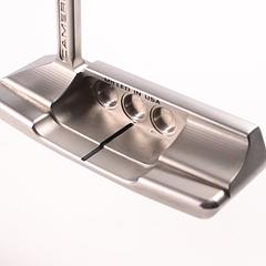 Scotty Cameron Super Select Squareback 2 Putter / 38 Inch - Image 5