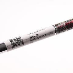 Scotty Cameron Super Select Squareback 2 Putter / 38 Inch - Image 6