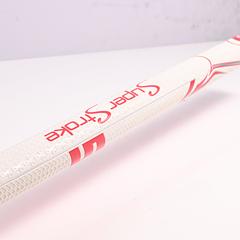 Scotty Cameron Super Select Squareback 2 Putter / 38 Inch - Image 7