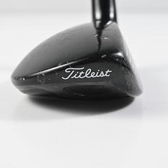 Titleist 910H #3 Hybrid / 21 Degree / Regular Flex Diamana Kai'li 80 Shaft - Image 3