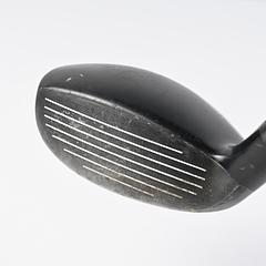 Titleist 910H #3 Hybrid / 21 Degree / Regular Flex Diamana Kai'li 80 Shaft - Image 4