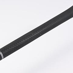 Titleist 910H #3 Hybrid / 21 Degree / Regular Flex Diamana Kai'li 80 Shaft - Image 8