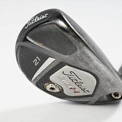 Titleist 910H #3 Hybrid / 21 Degree / Regular Flex Diamana Kai'li 80 Shaft - Image 1