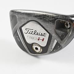 Titleist 910H #3 Hybrid / 21 Degree / Regular Flex Diamana Kai'li 80 Shaft - Image 2