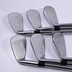 Callaway Apex Pro 24 Irons / 5-PW / Regular Flex N.S.Pro 950GH Neo Shafts - Image 3