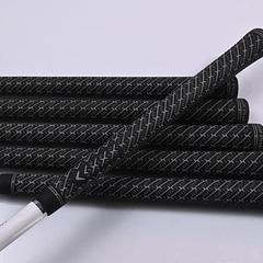 Callaway Apex Pro 24 Irons / 5-PW / Regular Flex N.S.Pro 950GH Neo Shafts - Image 7