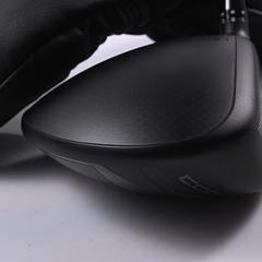 Cobra DS-Adapt LS Driver / 9 Degree / X-Flex Denali Black 60 Shaft - Image 3