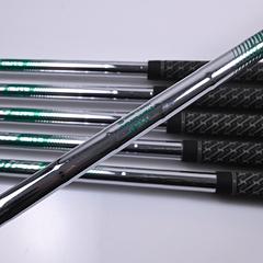 Callaway Apex Pro 24 Irons / 5-PW / Regular Flex N.S.Pro 950GH Neo Shafts - Image 5
