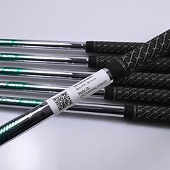 Callaway Apex Pro 24 Irons / 5-PW / Regular Flex N.S.Pro 950GH Neo Shafts - Image 6