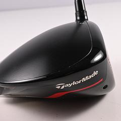 Tour Issue Taylormade Stealth Plus Driver / 9 Degree / Stiff 6.0 Flex HZRDUS - Image 3