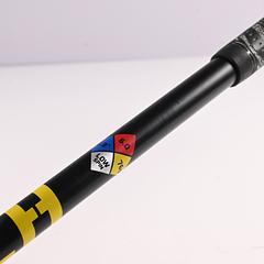 Tour Issue Taylormade Stealth Plus Driver / 9 Degree / Stiff 6.0 Flex HZRDUS - Image 6