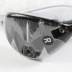 Titleist TSi1 #5 Hybrid / 23 Degree / Regular Flex Aldila Ascent 50 Shaft - Image 2