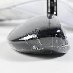 Titleist TSi1 #5 Hybrid / 23 Degree / Regular Flex Aldila Ascent 50 Shaft - Image 3