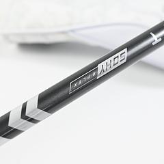 Titleist TSi1 #5 Hybrid / 23 Degree / Regular Flex Aldila Ascent 50 Shaft - Image 6