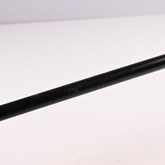 Tour Issue Taylormade Stealth Plus Driver / 9 Degree / Stiff 6.0 Flex HZRDUS - Image 8