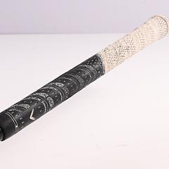 Tour Issue Taylormade Stealth Plus Driver / 9 Degree / Stiff 6.0 Flex HZRDUS - Image 9