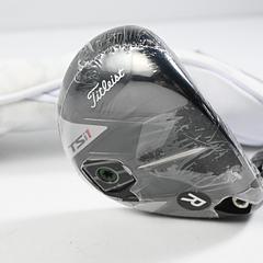Titleist TSi1 #5 Hybrid / 23 Degree / Regular Flex Aldila Ascent 50 Shaft - Image 1