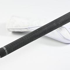 Titleist TSi1 #5 Hybrid / 23 Degree / Regular Flex Aldila Ascent 50 Shaft - Image 8