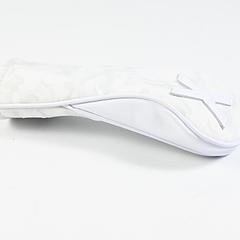 Titleist TSi1 #5 Hybrid / 23 Degree / Regular Flex Aldila Ascent 50 Shaft - Image 9