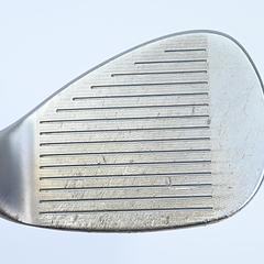 Left Hand Cleveland 588 RTX Sand Wedge / 56 Degree / Wedge Flex Dynamic Gold - Image 2
