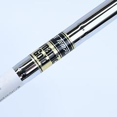 Left Hand Cleveland 588 RTX Sand Wedge / 56 Degree / Wedge Flex Dynamic Gold - Image 4