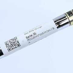 Left Hand Cleveland 588 RTX Sand Wedge / 56 Degree / Wedge Flex Dynamic Gold - Image 5