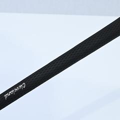 Left Hand Cleveland 588 RTX Sand Wedge / 56 Degree / Wedge Flex Dynamic Gold - Image 6