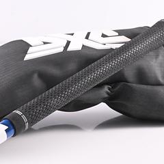 PXG 0211 2022 Driver / 10.5 Degree / Regular Flex EvenFlow Riptide CB Blue 60 - Image 8