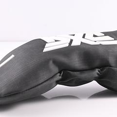 PXG 0211 2022 Driver / 10.5 Degree / Regular Flex EvenFlow Riptide CB Blue 60 - Image 9