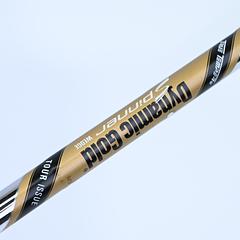 Cleveland RTX 6 Zipcore Sand Wedge / 54 Degree / Wedge Flex Dynamic Gold Spinner - Image 4