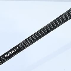 Cleveland RTX 6 Zipcore Sand Wedge / 54 Degree / Wedge Flex Dynamic Gold Spinner - Image 6