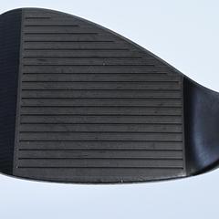 Cleveland RTX 6 Zipcore Lob Wedge / 60 Degree / Wedge Flex Dynamic Gold Spinner - Image 2