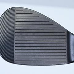 Cleveland RTX 6 Zipcore Sand Wedge / 54 Degree / Wedge Flex Dynamic Gold Spinner - Image 2