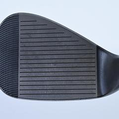 Cleveland RTX 6 Zipcore Pitching Wedge / 48 Degree / Wedge Flex DG Spinner - Image 2