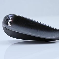 Cleveland RTX 6 Zipcore Pitching Wedge / 48 Degree / Wedge Flex DG Spinner - Image 3