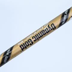 Cleveland RTX 6 Zipcore Pitching Wedge / 48 Degree / Wedge Flex DG Spinner - Image 4