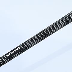 Cleveland RTX 6 Zipcore Pitching Wedge / 48 Degree / Wedge Flex DG Spinner - Image 6