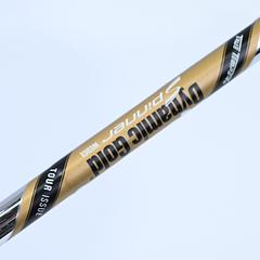 Cleveland RTX 6 Zipcore Lob Wedge / 60 Degree / Wedge Flex Dynamic Gold Spinner - Image 4