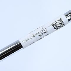 Cleveland RTX 6 Zipcore Lob Wedge / 60 Degree / Wedge Flex Dynamic Gold Spinner - Image 5