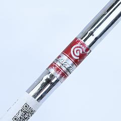 Left Hand Cleveland CG14 Gap Wedge / 52 Degree / Wedge Flex Cleveland Traction - Image 4