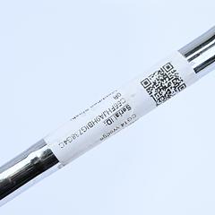 Left Hand Cleveland CG14 Gap Wedge / 52 Degree / Wedge Flex Cleveland Traction - Image 5