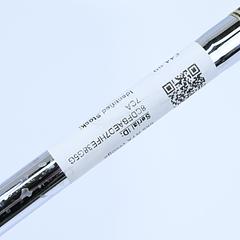 Cleveland 588 RTX Gap Wedge / 52 Degree / Wedge Flex Dynamic Gold Shaft - Image 5