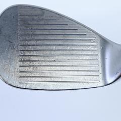 Cleveland 588 RTX Gap Wedge / 52 Degree / Wedge Flex Dynamic Gold Shaft - Image 2