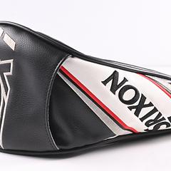 Srixon ZXi LS Driver / 10.5 Degree / X-Flex HZRDUS Gen4 Black 70 Shaft - Image 9