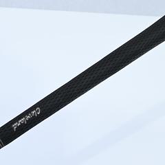 Cleveland 588 RTX Gap Wedge / 52 Degree / Wedge Flex Dynamic Gold Shaft - Image 6