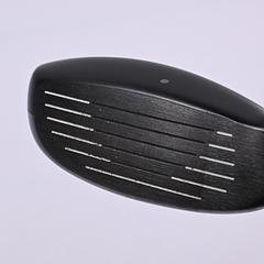 Ping G430 #4 Hybrid / 22 Degree / Regular Flex Ping Alta CB Black 70 Shaft - Image 4