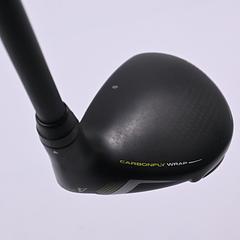 Ping G430 #4 Hybrid / 22 Degree / Regular Flex Ping Alta CB Black 70 Shaft - Image 5