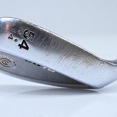 Cleveland CG16 Sand Wedge / 54 Degree / Wedge Flex Cleveland Shaft - Image 3